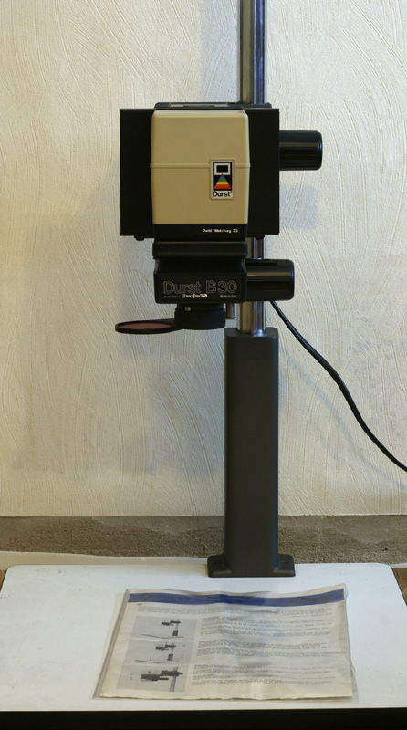 durst B30.jpg